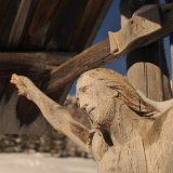 Buildings Monuments-60