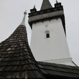 Buildings Monuments-61