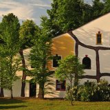 Buildings Monuments-62