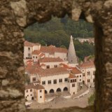 Buildings Monuments-63