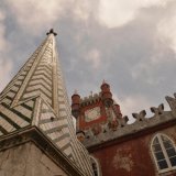 Buildings Monuments-64