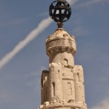 Buildings Monuments-65