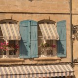 Buildings Monuments-67