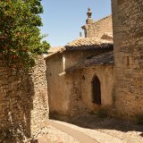 Buildings Monuments-68