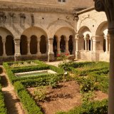 Buildings Monuments-69