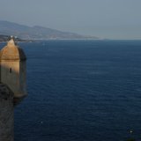 Buildings Monuments-6