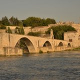 Buildings Monuments-70