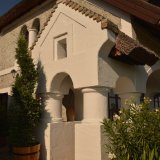 Buildings Monuments-71