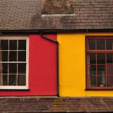 Buildings Monuments-72