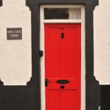 Buildings Monuments-73