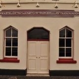 Buildings Monuments-74