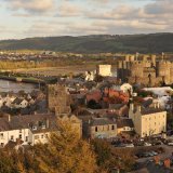 Buildings Monuments-75