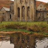 Buildings Monuments-76