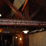 Buildings Monuments-77