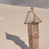 Buildings Monuments-79