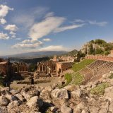 Buildings Monuments-80