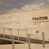 Buildings Monuments-82