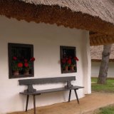 Buildings Monuments-83