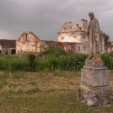 Buildings Monuments-84