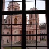 Buildings Monuments-87