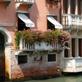 Buildings Monuments-8