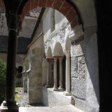 Buildings Monuments-90