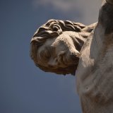 Buildings Monuments-91