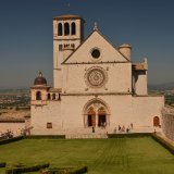 Buildings Monuments-92