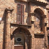 Buildings Monuments-94