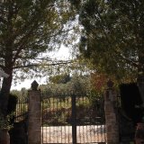 Buildings Monuments-95