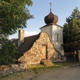 Buildings Monuments-97