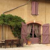 Buildings Monuments-98