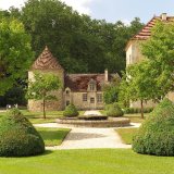 Buildings Monuments-99