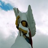 Buildings Monuments-9