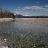 Springs Rivers Oceans-100