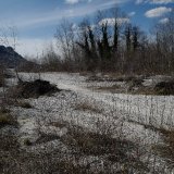 Springs Rivers Oceans-101