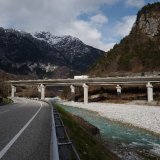 Springs Rivers Oceans-102