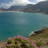 Springs Rivers Oceans-11