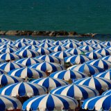 Springs Rivers Oceans-14