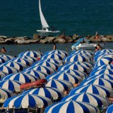 Springs Rivers Oceans-15