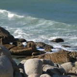 Springs Rivers Oceans-18