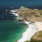 Springs Rivers Oceans-20