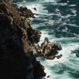 Springs Rivers Oceans-21