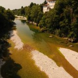 Springs Rivers Oceans-24