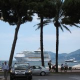 Springs Rivers Oceans-26