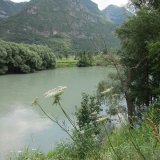 Springs Rivers Oceans-27