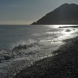 Springs Rivers Oceans-30