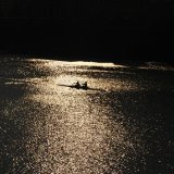 Springs Rivers Oceans-37