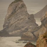 Springs Rivers Oceans-39