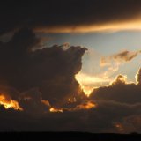 Springs Rivers Oceans-3